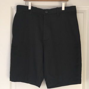 Men’s shorts